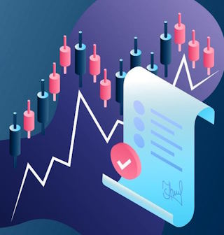 crypto trading