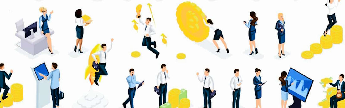 cryptocurrency holdings