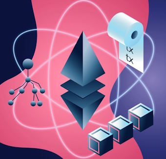 layer 2 scaling technologies