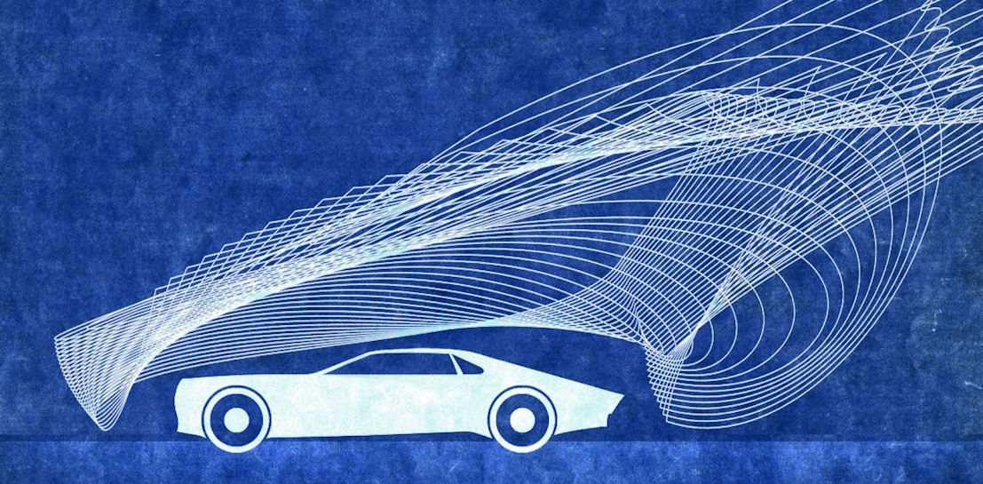 technological innovation